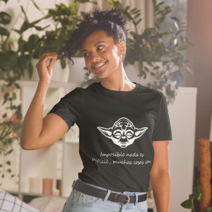 unisex basic softstyle t shirt black front 6a50087f0bd45.jpg