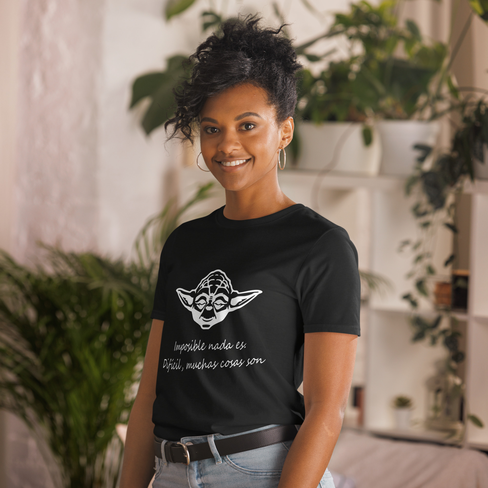 unisex basic softstyle t shirt black left front 6a50087f0d620.jpg unisex basic softstyle t shirt black left front 6a50087f0d620.jpg