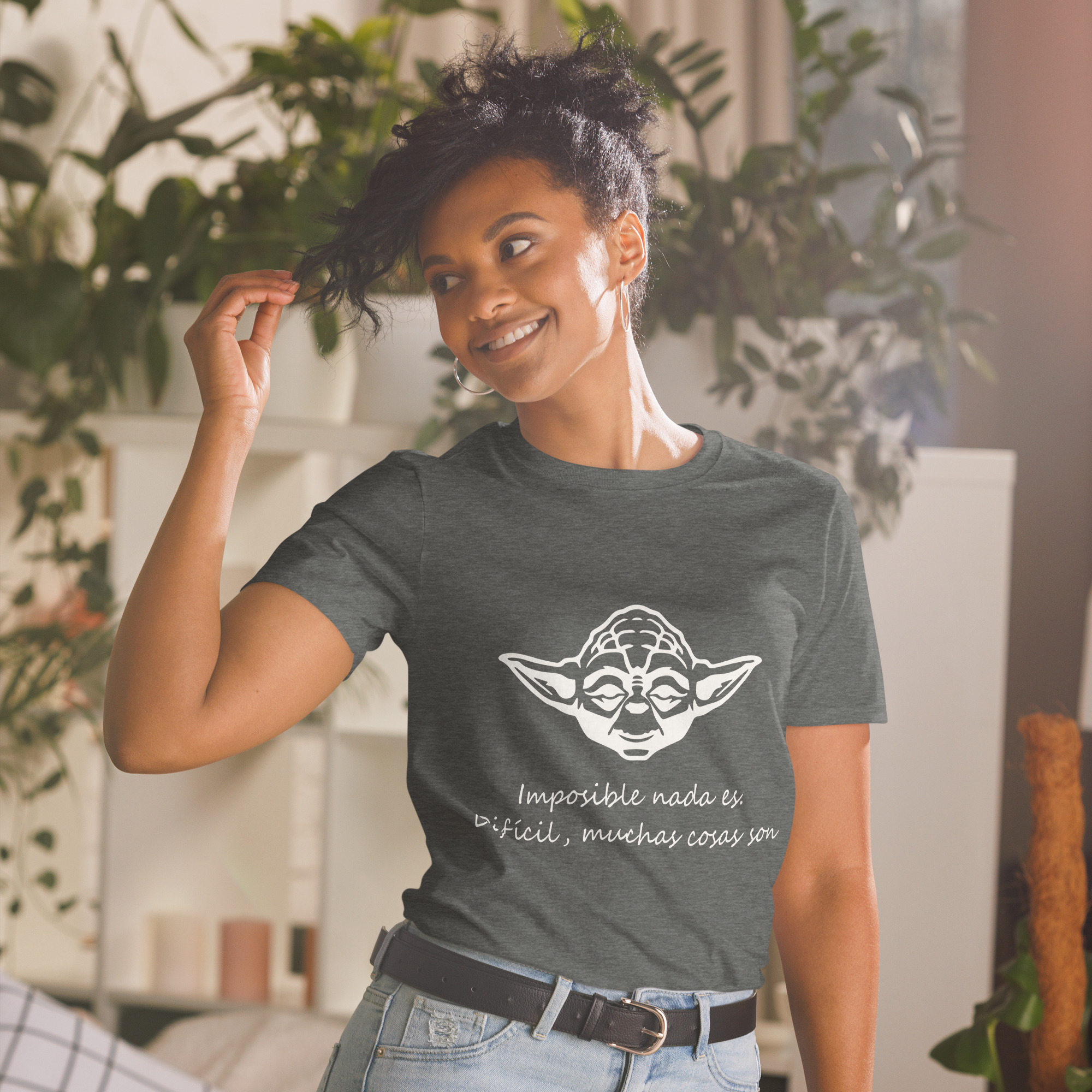 unisex basic softstyle t shirt dark heather front 6a50087f0f3ad.jpg unisex basic softstyle t shirt dark heather front 6a50087f0f3ad.jpg