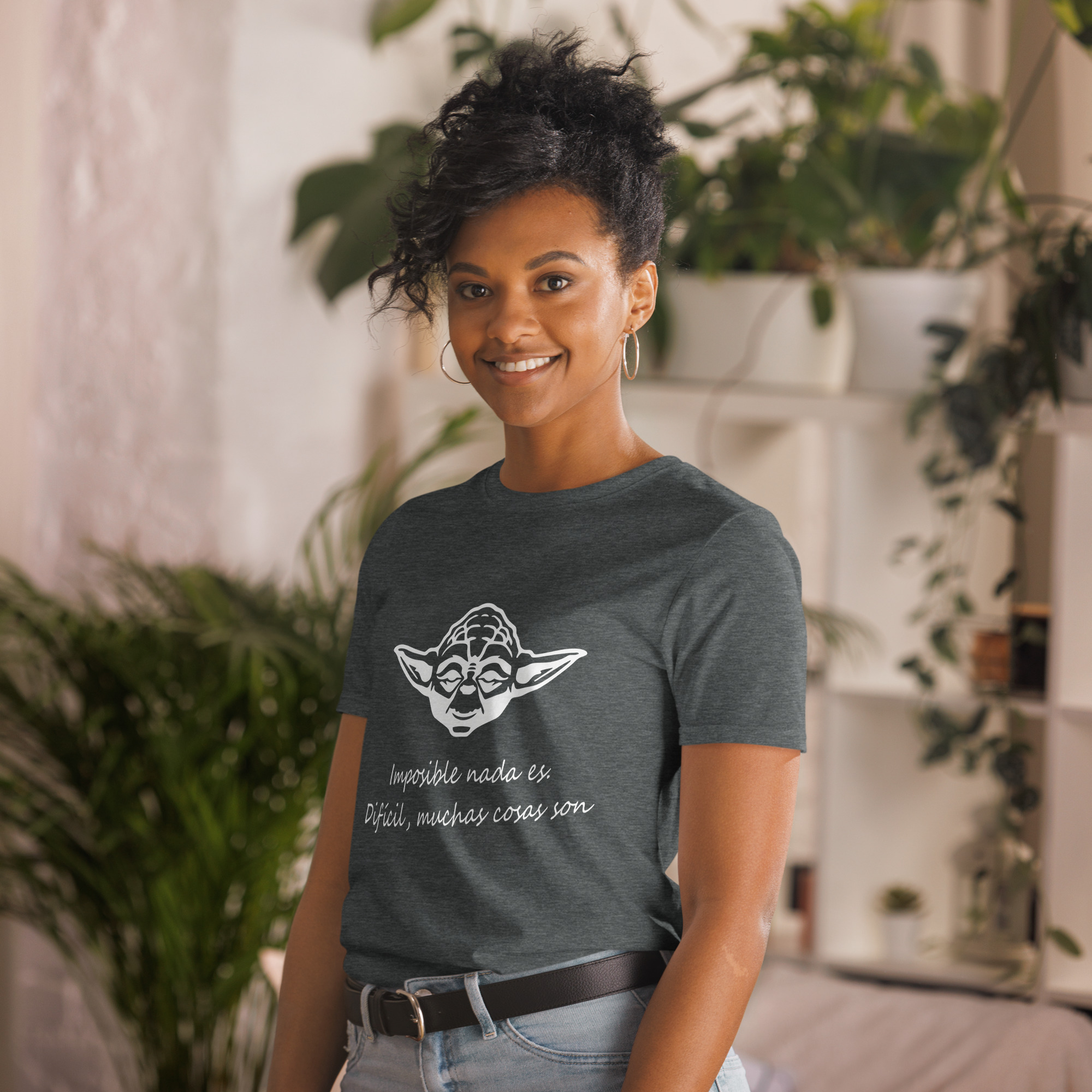 unisex basic softstyle t shirt dark heather left front 6a50087f104ce.jpg unisex basic softstyle t shirt dark heather left front 6a50087f104ce.jpg