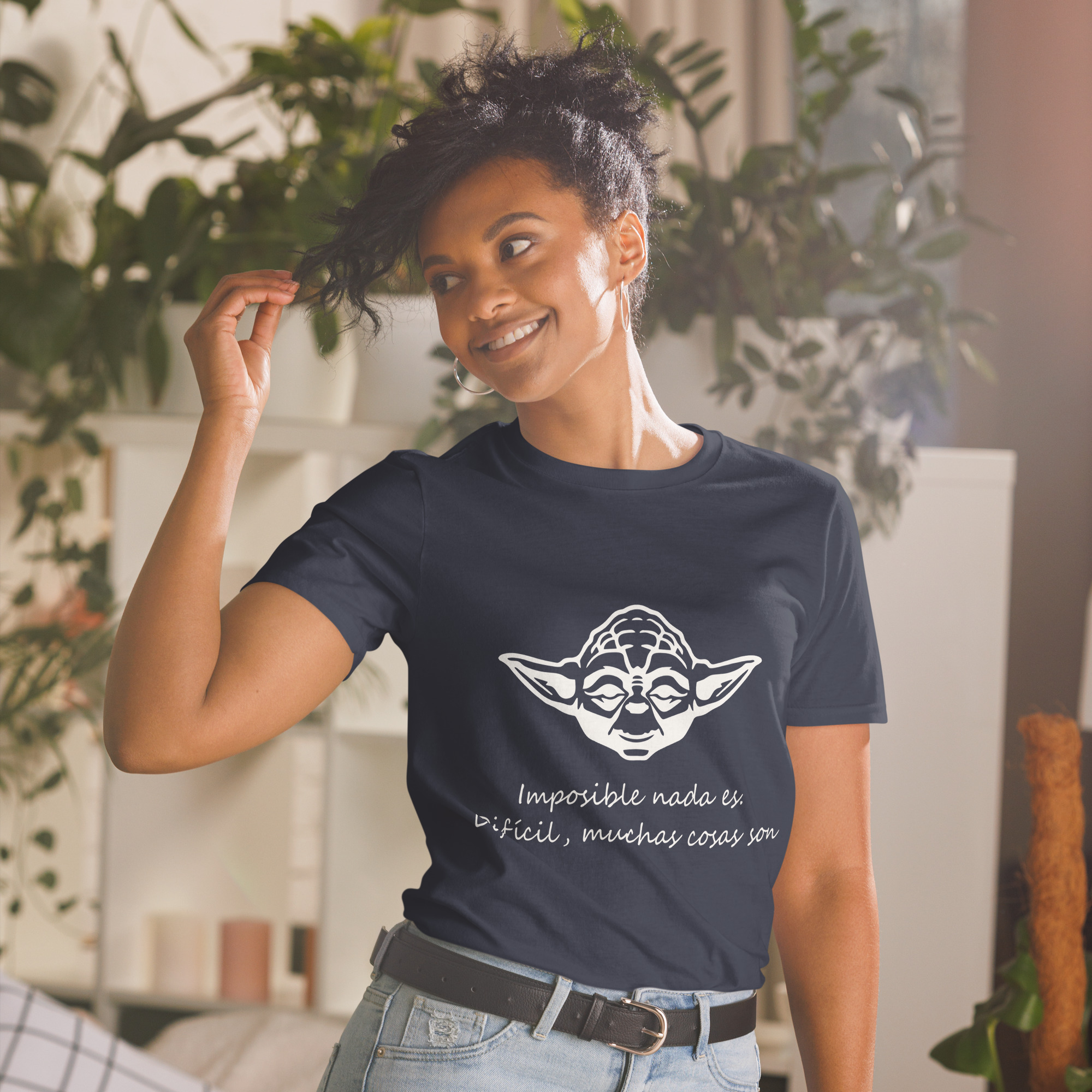 unisex basic softstyle t shirt navy front 6a50087f0dc46.jpg unisex basic softstyle t shirt navy front 6a50087f0dc46.jpg