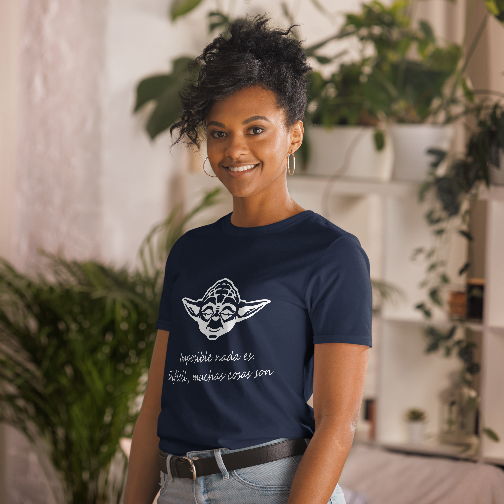 unisex basic softstyle t shirt navy left front 6a50087f0e775.jpg unisex basic softstyle t shirt navy left front 6a50087f0e775.jpg