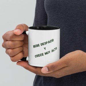 white ceramic mug with color inside black 11 oz left 6a8cad2cbdaf7.jpg